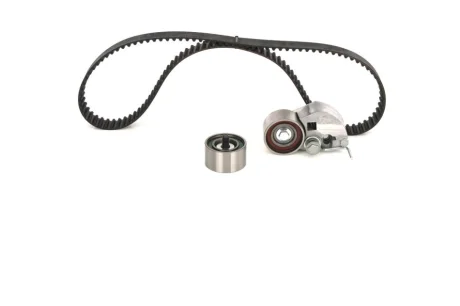 Автозапчастина BOSCH 1 987 946 671