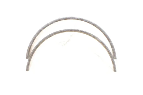 Підшипник ковзання MAHLE / KNECHT 029 PL 21921 050