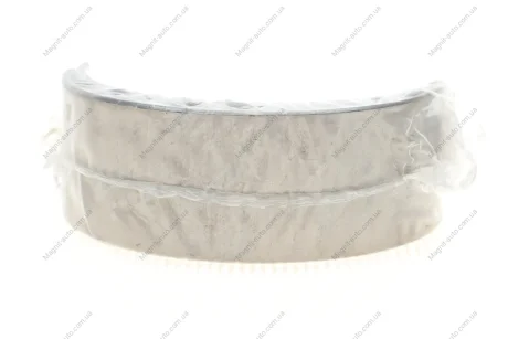 Підшипник шатуна MAHLE / KNECHT 029 PL 21920 000