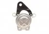 Подушка двигателя FEBI BILSTEIN 177541 (фото 6)