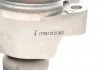 Подушка двигателя FEBI BILSTEIN 177541 (фото 7)
