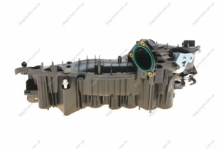 Автозапчастина FEBI BILSTEIN 177048