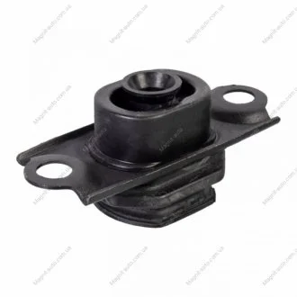 Автозапчастина FEBI BILSTEIN 176990