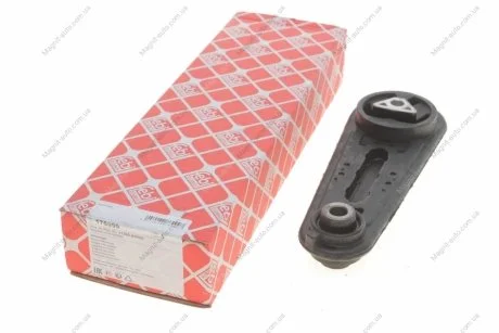 Опора (подушка) двигуна FEBI BILSTEIN 176999