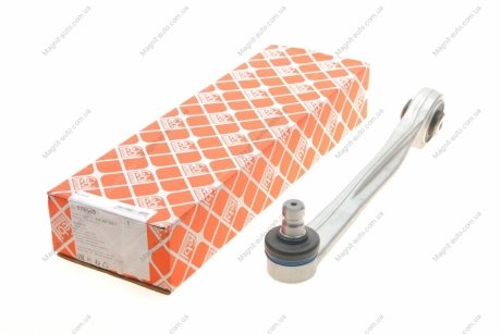 Автозапчастина FEBI BILSTEIN 178540