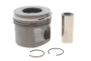 Поршень MAHLE / KNECHT 013 PI 00136 002