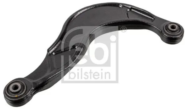 Автозапчастина FEBI BILSTEIN 178343 (фото 1)