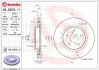 Автозапчастина BREMBO 09.D979.11 (фото 1)