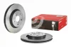 Автозапчастина BREMBO 09.D979.11 (фото 2)