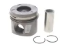 Поршень двигуна MAHLE / KNECHT 001 PI 00107 000