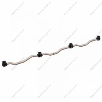 Автозапчастина FEBI BILSTEIN 173388