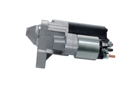 Автозапчастина BOSCH 1 986 S00 679