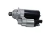 Автозапчастина BOSCH 1 986 S00 782 (фото 1)