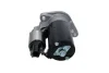 Автозапчастина BOSCH 1 986 S00 782 (фото 2)