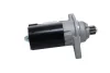 Автозапчастина BOSCH 1 986 S00 782 (фото 3)
