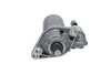 Автозапчастина BOSCH 1 986 S00 782 (фото 4)