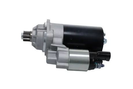 Автозапчастина BOSCH 1 986 S00 782