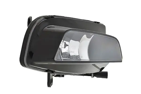 Автозапчастина HELLA 1NE010 832-321 (фото 1)