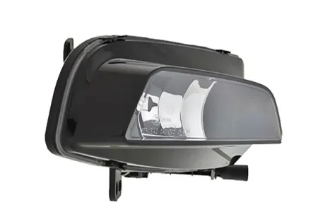 Автозапчастина HELLA 1NE010 832-321