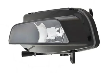 Автозапчастина HELLA 1NE010 832-311