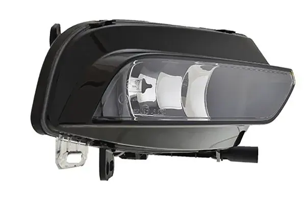 Автозапчастина HELLA 1NE-010-832-301 (фото 1)