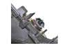 Автозапчастина HELLA 1NE-010-832-301 (фото 3)