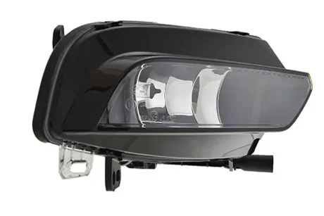 Автозапчастина HELLA 1NE-010-832-301