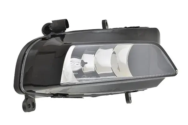 Автозапчастина HELLA 1NE-010-832-241 (фото 1)