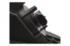 Автозапчастина HELLA 1NE-010-832-241 (фото 3)