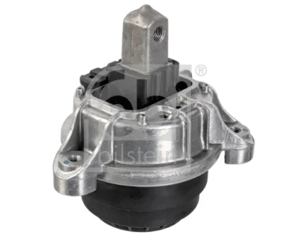 Автозапчастина FEBI BILSTEIN 178417