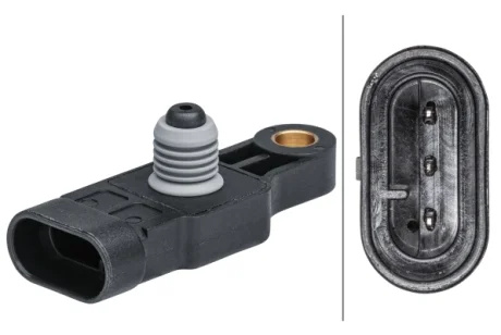Автозапчастина HELLA 6PP 009 403-251