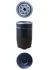 Фільтр паливний Mahle HYUNDAI/KIA Accent/H-1/Tucson/Soul \'\'1.1-2.5CRDI \'\'09>> MAHLE / KNECHT KC 623 (фото 1)