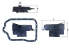 Автозапчастина MAHLE / KNECHT HX 234D (фото 1)