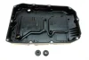 Фільтр гідравлічний MAHLE / KNECHT HX196KIT (фото 1)