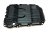 Фільтр гідравлічний MAHLE / KNECHT HX196KIT (фото 3)
