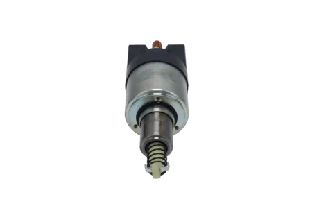 Автозапчастина BOSCH 1 986 SE3 694