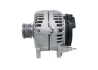 Автозапчастина BOSCH 1 986 A00 905 (фото 1)