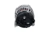 Автозапчастина BOSCH 1 986 A00 905 (фото 2)