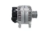 Автозапчастина BOSCH 1 986 A00 905 (фото 3)
