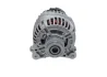 Автозапчастина BOSCH 1 986 A00 905 (фото 4)