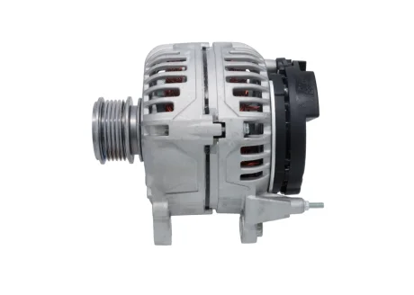 Автозапчастина BOSCH 1 986 A00 905