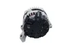 Автозапчастина BOSCH 1 986 A01 054 (фото 4)
