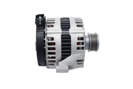 Автозапчастина BOSCH 1 986 A01 054