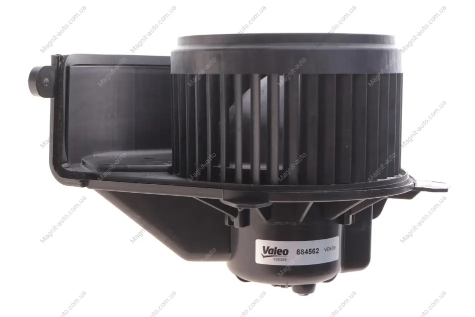 Автозапчастина Valeo 884562 (фото 1)
