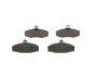 Автозапчастина BOSCH 0 986 494 924 (фото 1)