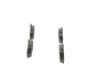 Автозапчастина BOSCH 0 986 494 924 (фото 4)