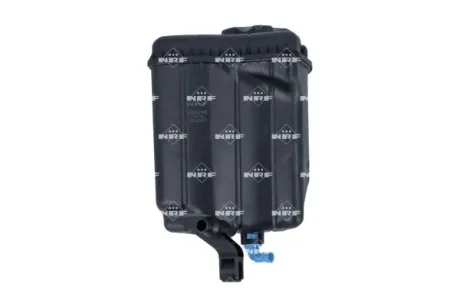 Бачок розширення охолоджуючої рідини NRF 454104