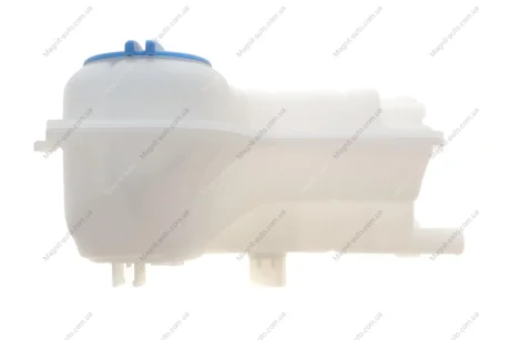 Автозапчастина NRF 454101