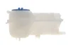 Бачок розширення охолоджуючої рідини NRF 454100 (фото 1)