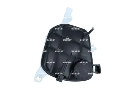 Бачок розширення охолоджуючої рідини NRF 454099